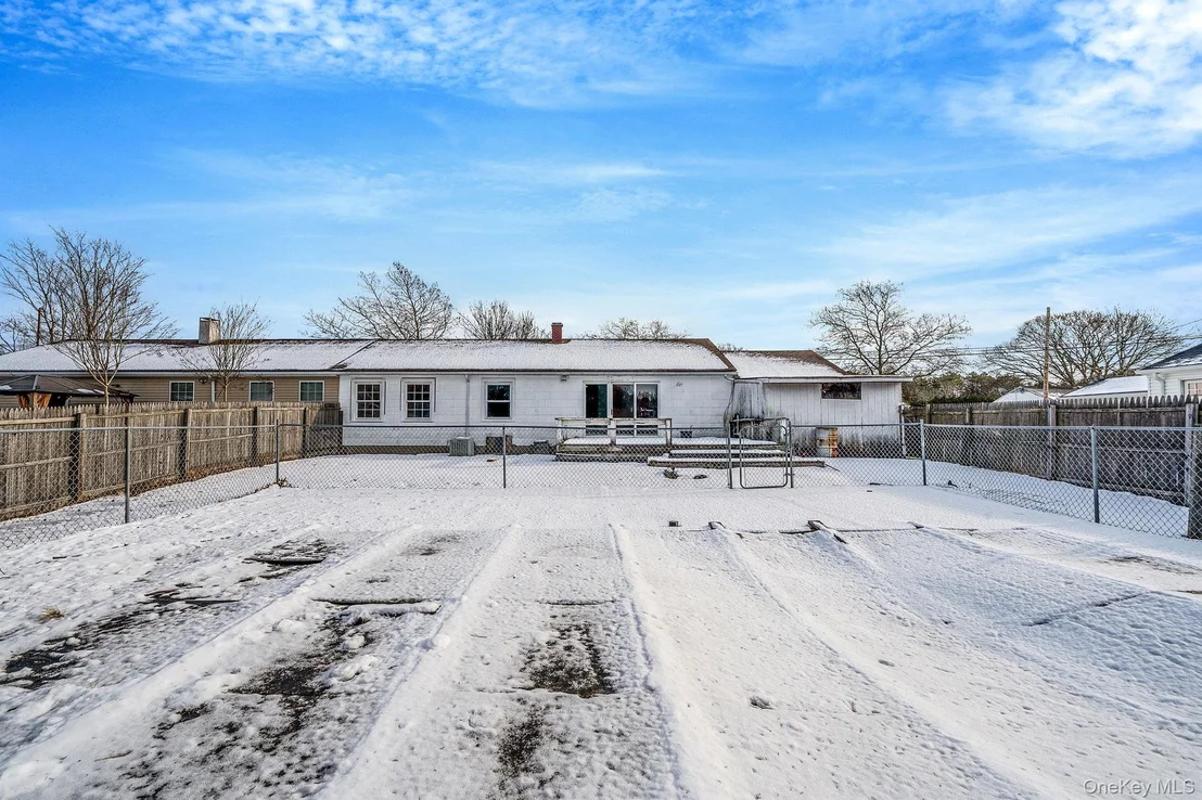 Photo of 741 Hamilton Avenue