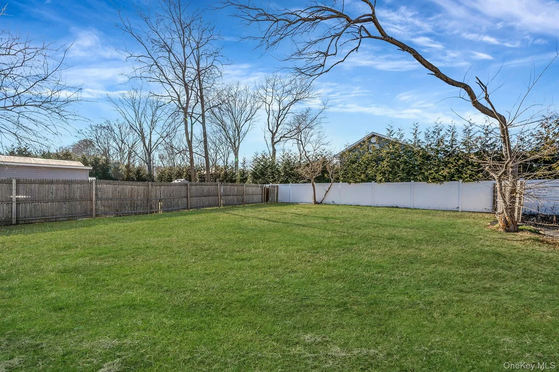 Photo of 42 Oak Drive