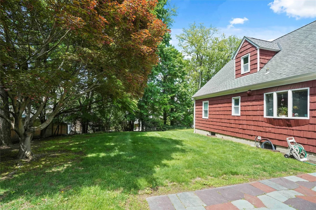 Photo of 49 Seneca Street