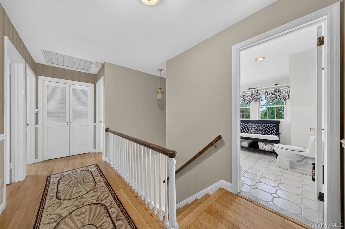 Photo of 23 Sloane Road
