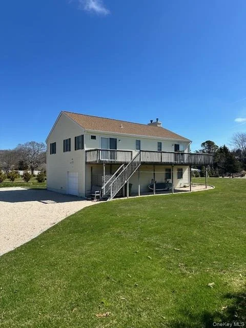 Photo of 7 Corwin Lane