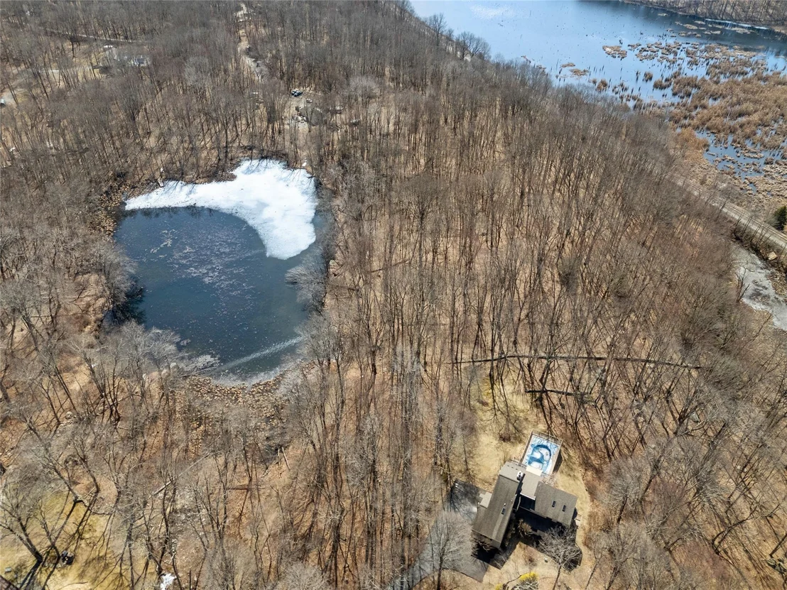 Photo of 873 Route 292