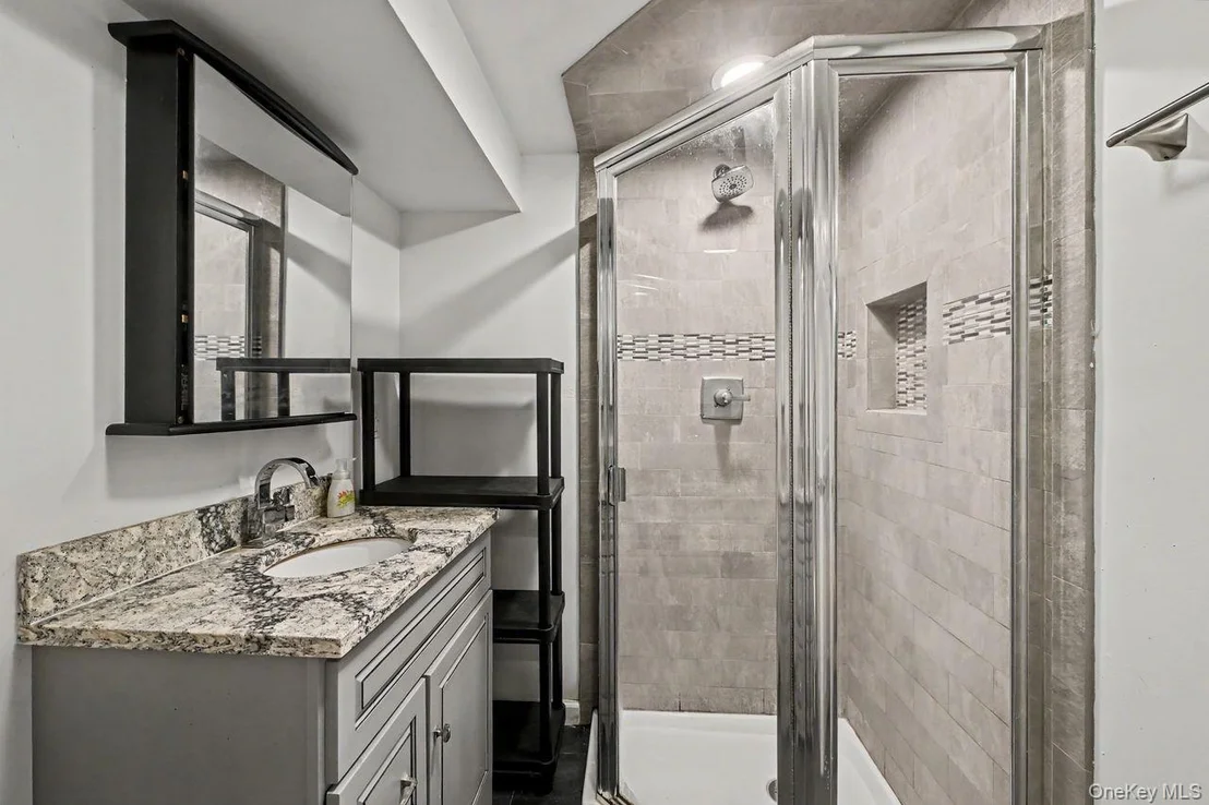 Photo of 21 Clematis Road
