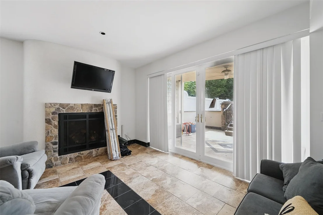 Photo of 3348 Polo Place