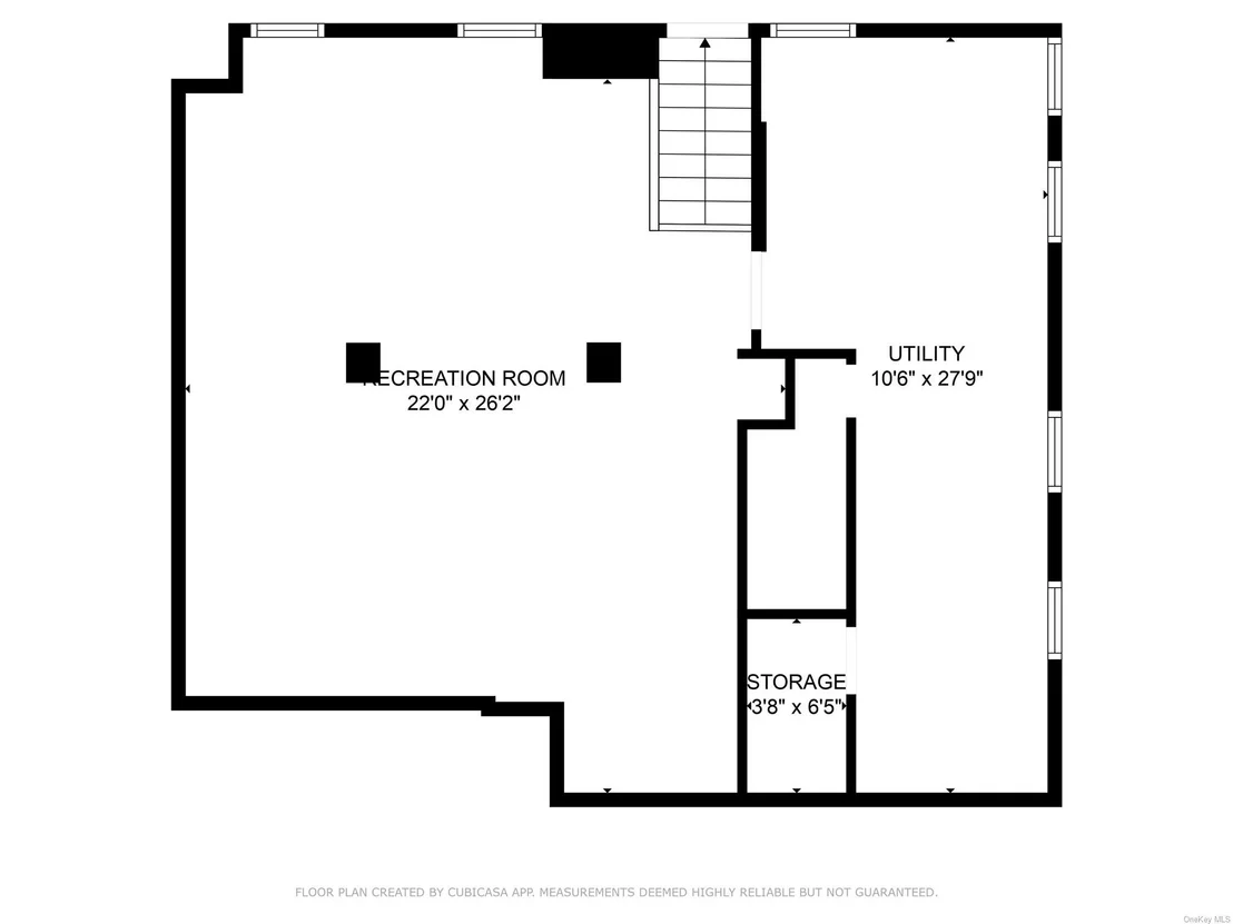 Photo of 60 Tanglewood Drive