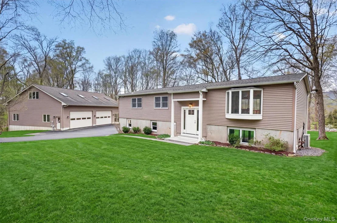 Photo of 69 Hy Vue Terrace