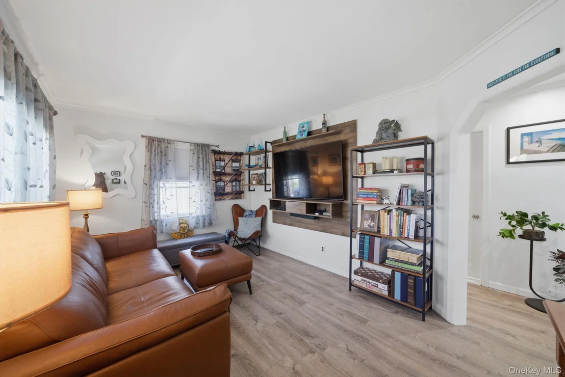 Photo of 38 Argyle Drive