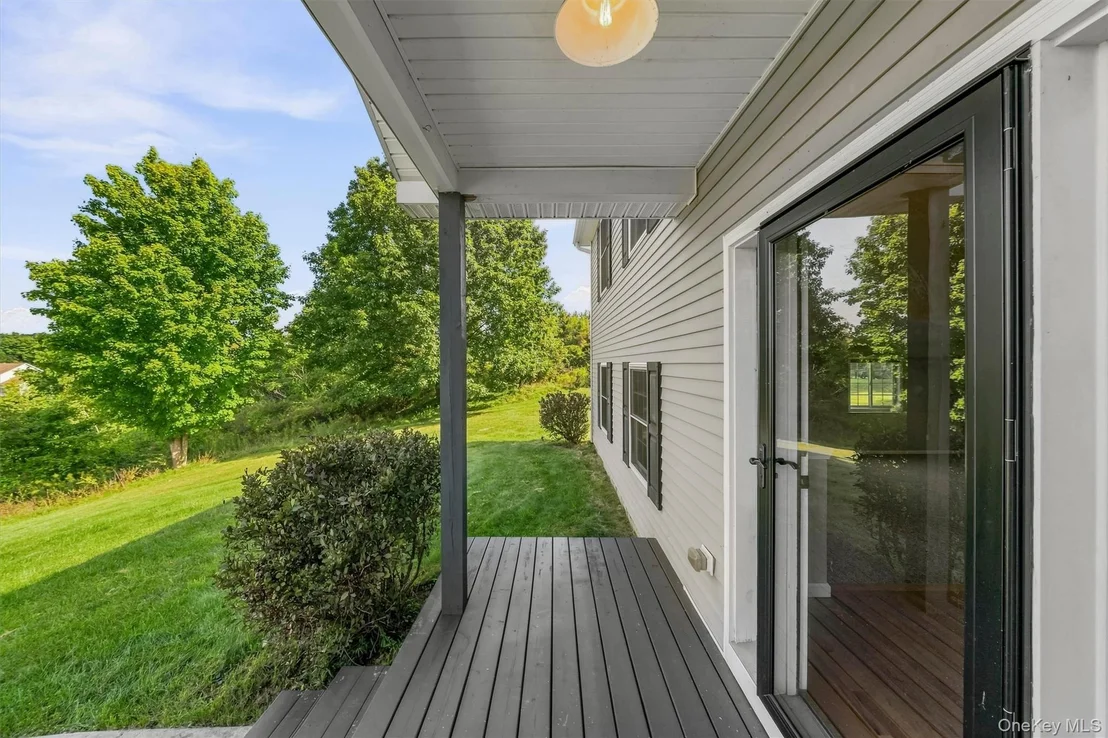 Photo of 96 Bender Road