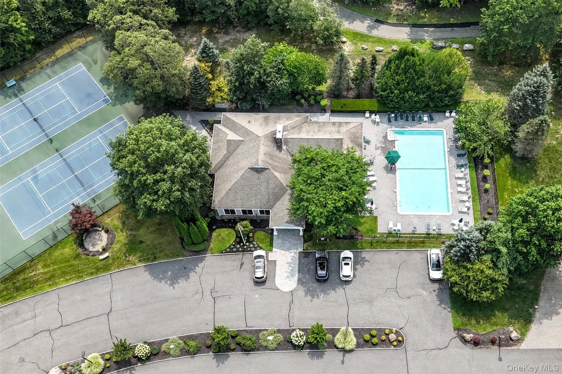 Photo of 64 Cedar Drive