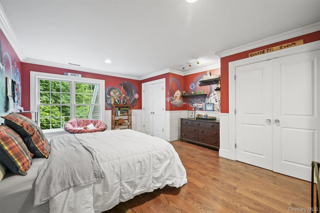 Photo of 383 Illington Road