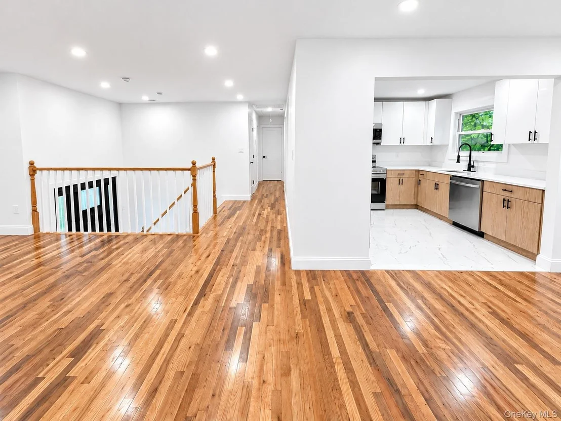 Photo of 21 Lama Drive