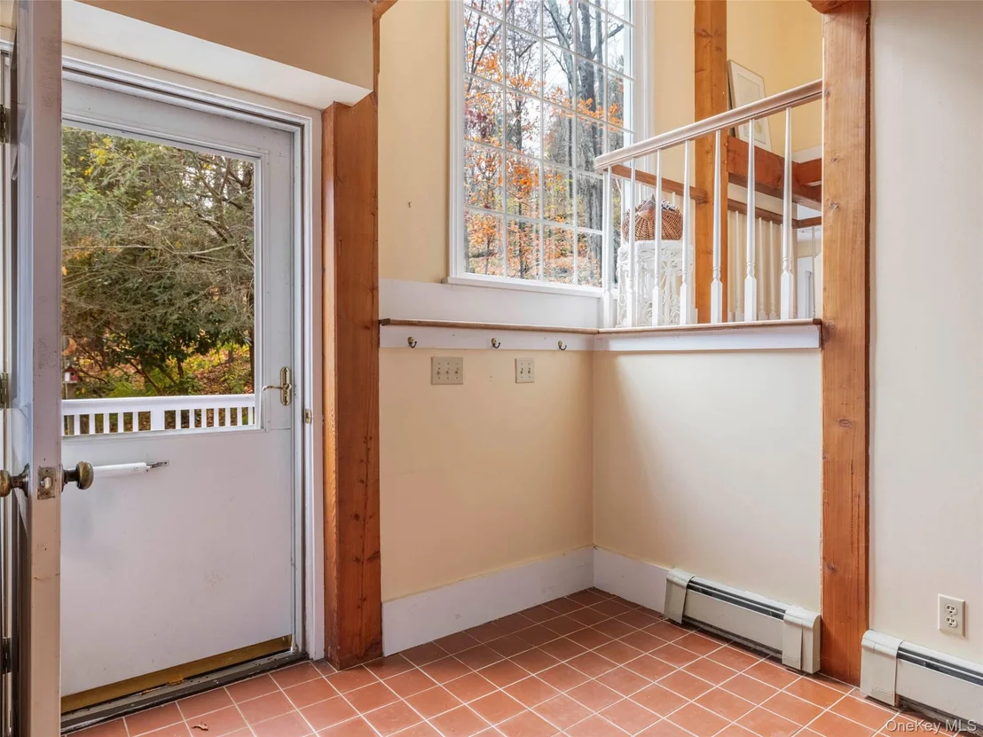 Photo of 216 Starbarrack Road