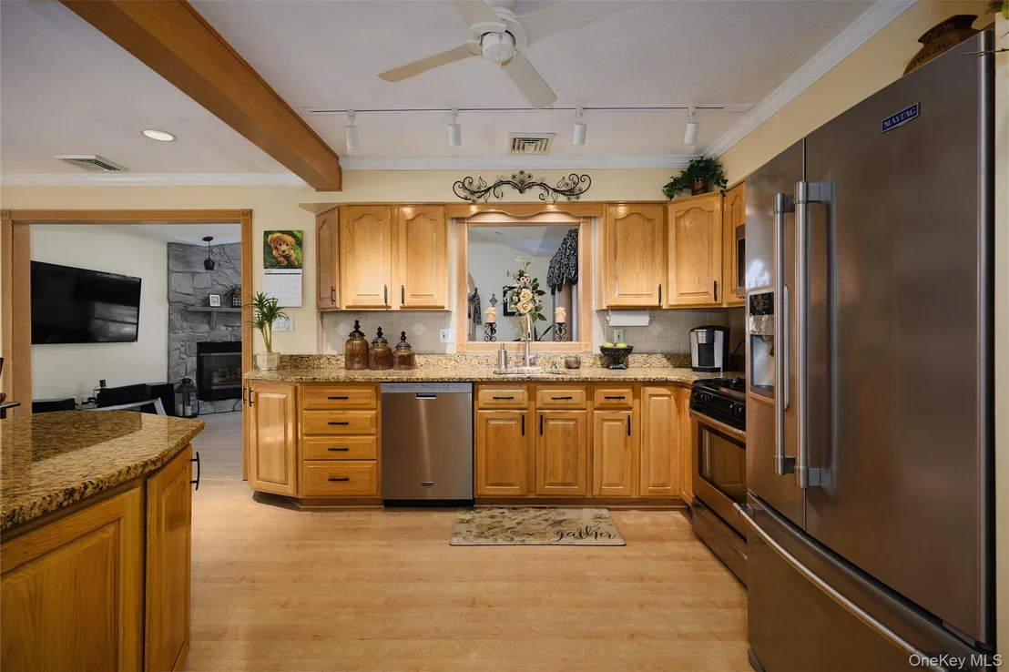 Photo of 1 Nancy Aleen Drive