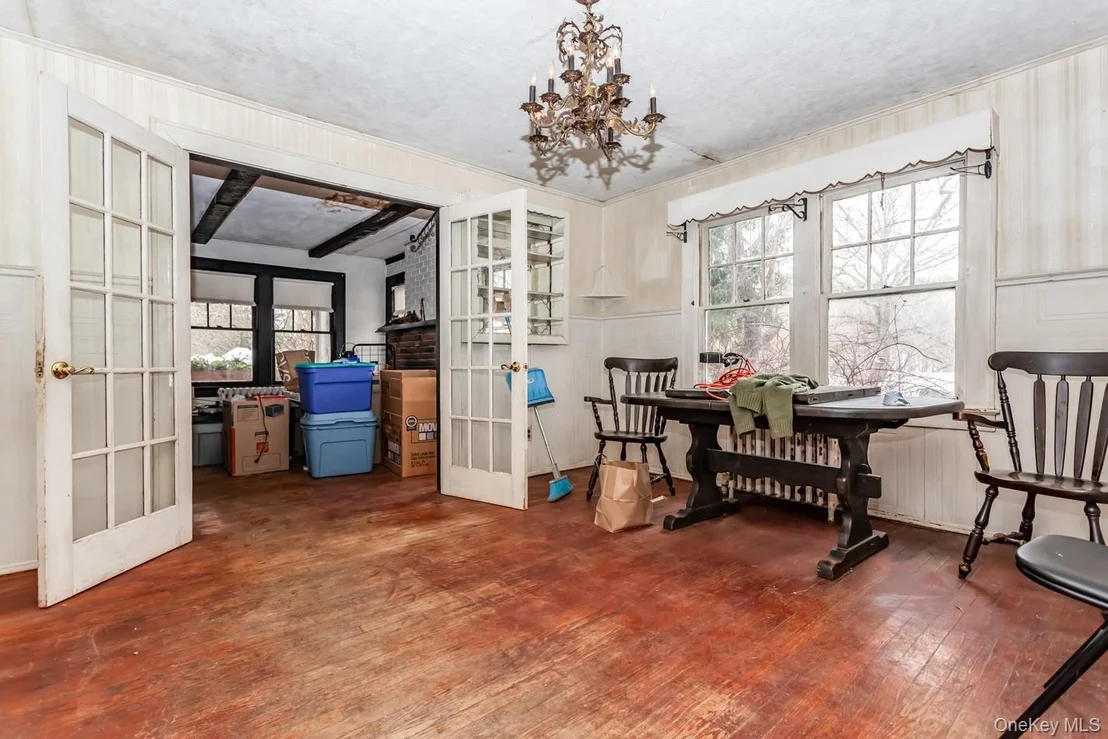 Photo of 616 Union Avenue