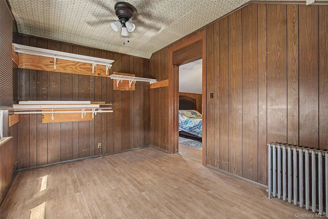 Photo of 1608 Merry Avenue