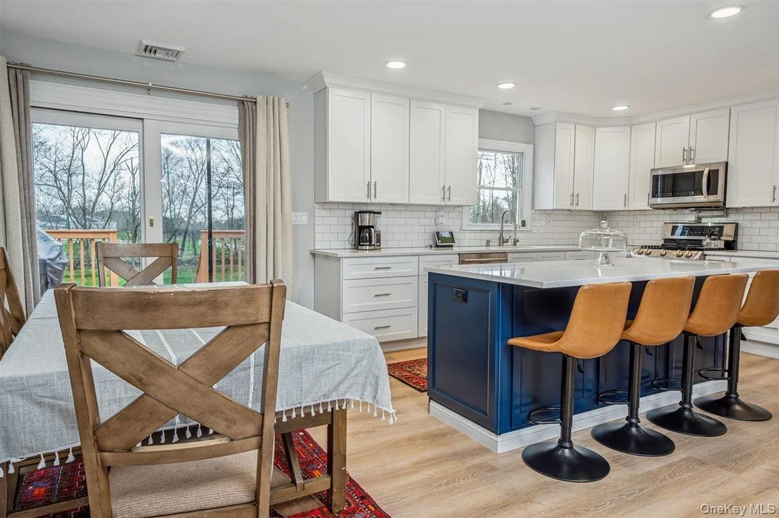 Photo of 22 Valkill Drive