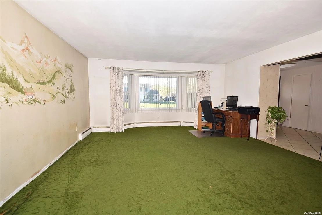 Photo of 46 Dorchester Road