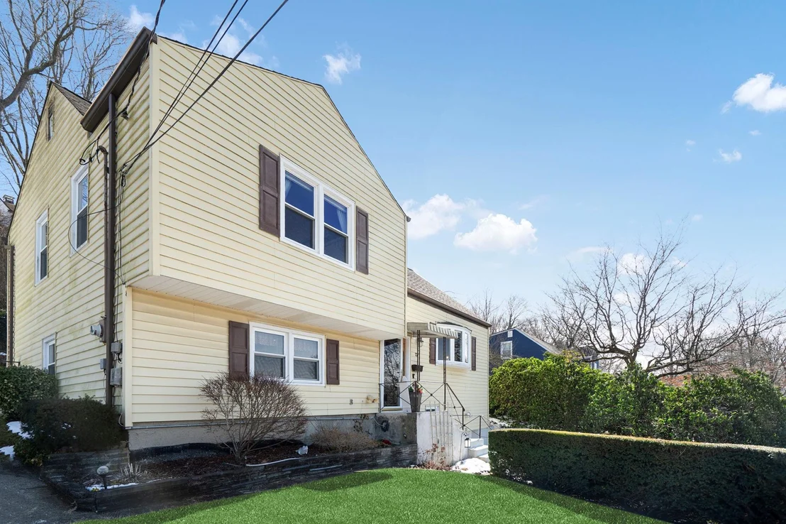 Photo of 22 Pamela Lane