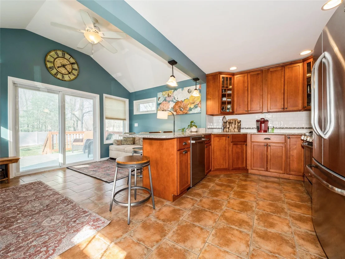 Photo of 49 Sharon Drive