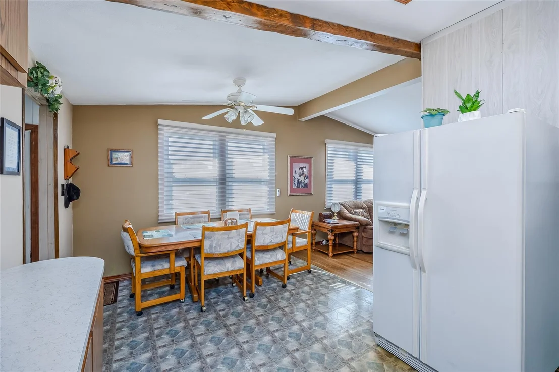 Photo of 22 Peter Road