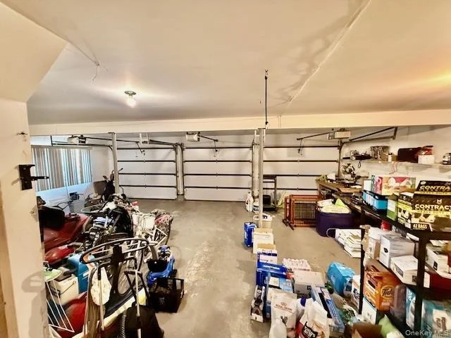 Photo of 19 Carmen View Drive