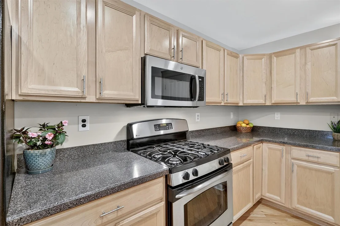 Photo of 412 Viewpoint Terrace