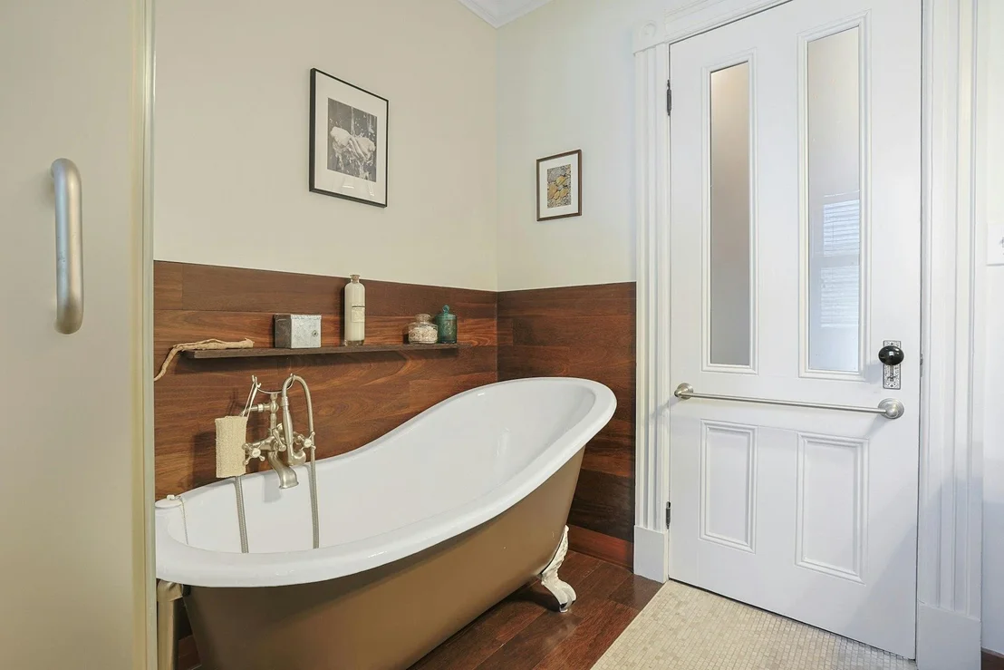 Photo of 1104 Elm Street
