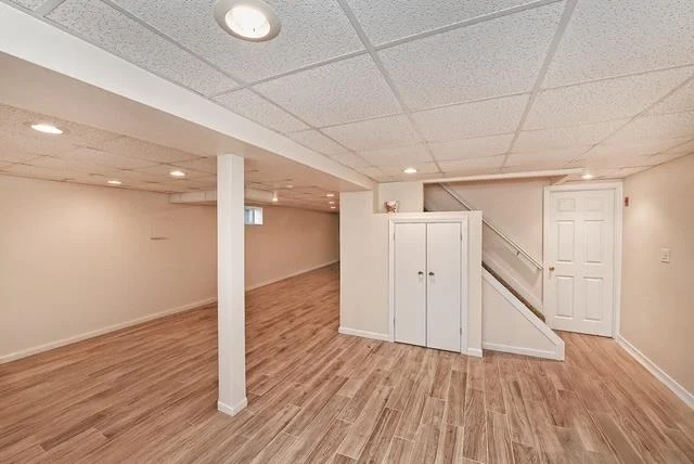 Photo of 24 Surrey Drive