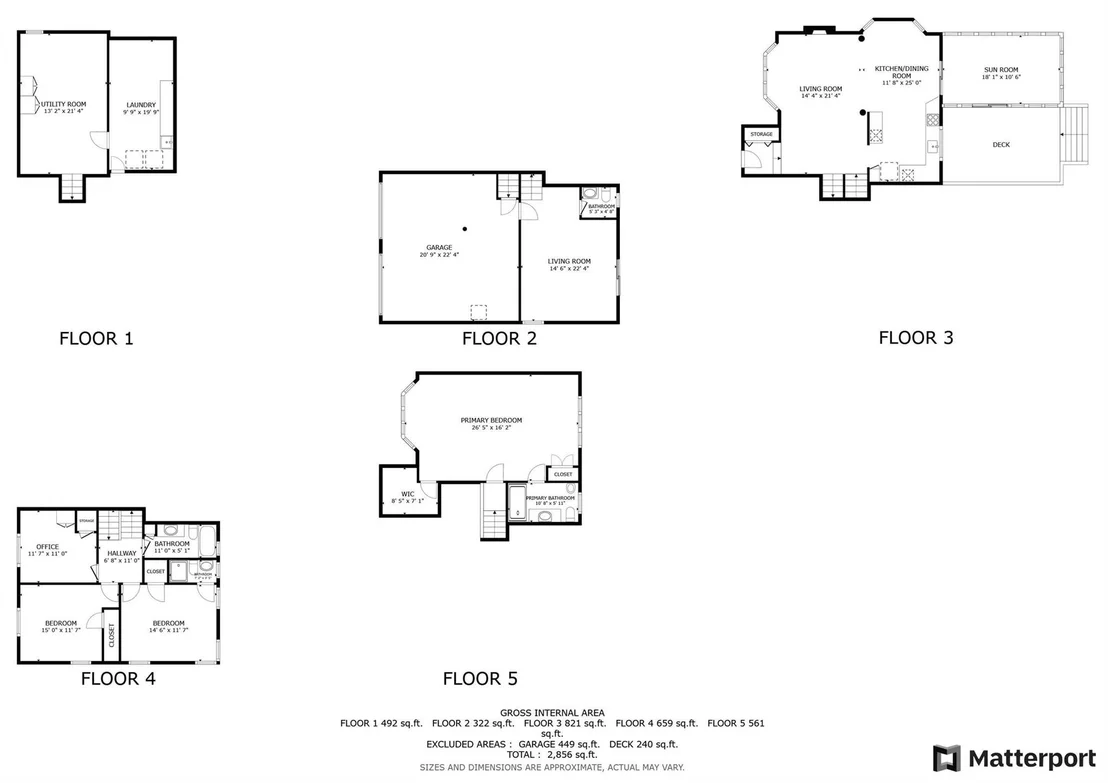 Photo of 23 Sandra Drive