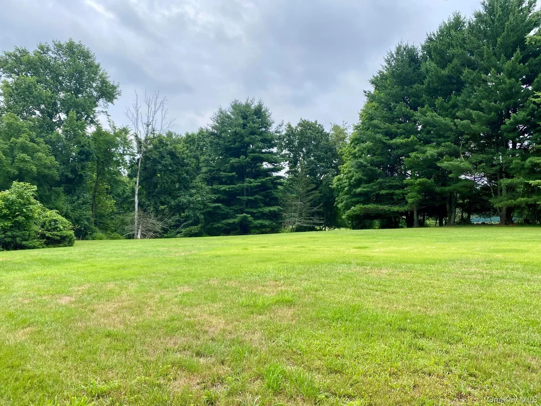 Photo of 64 Brola Road