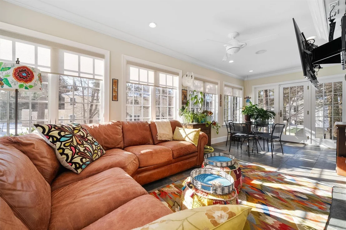 Photo of 33 Cushman Road