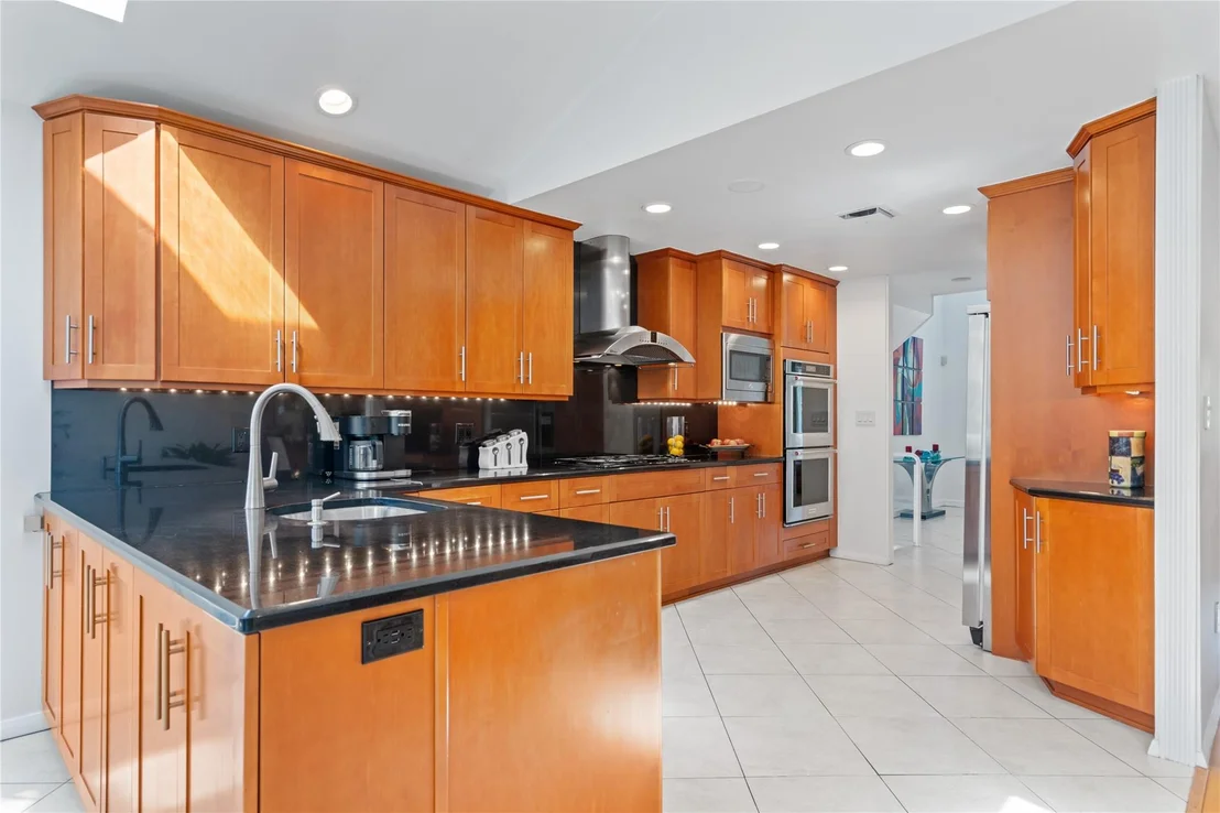 Photo of 128 Seaman Road