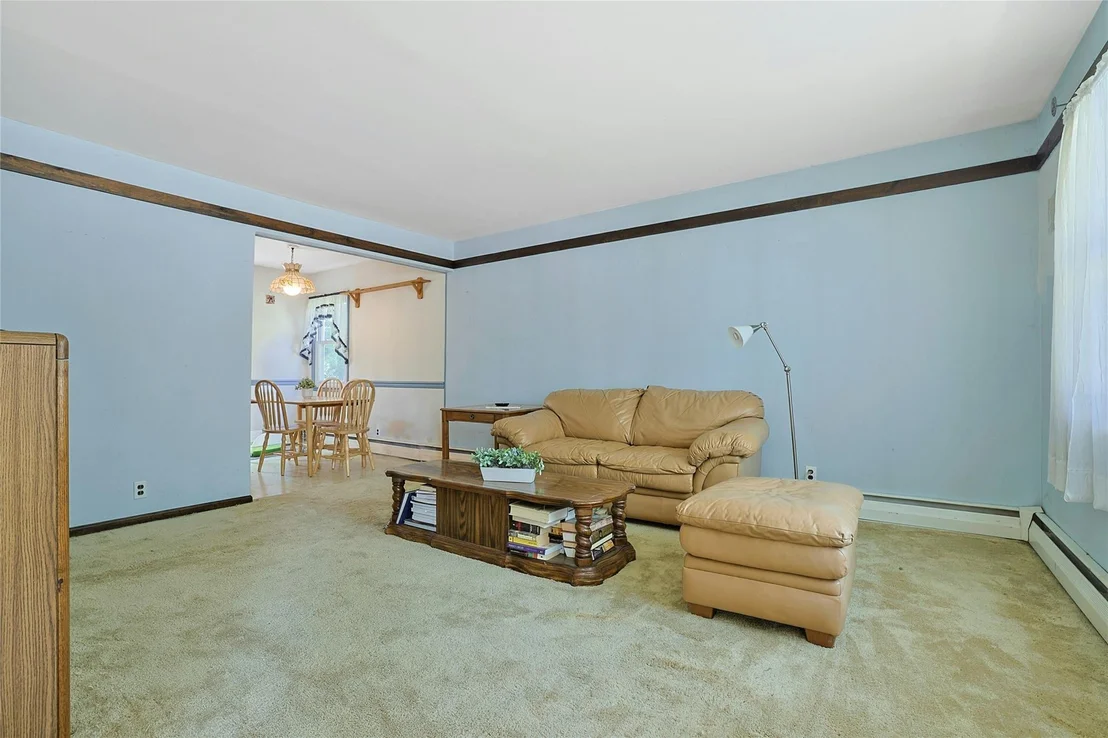 Photo of 2 Andrew Drive