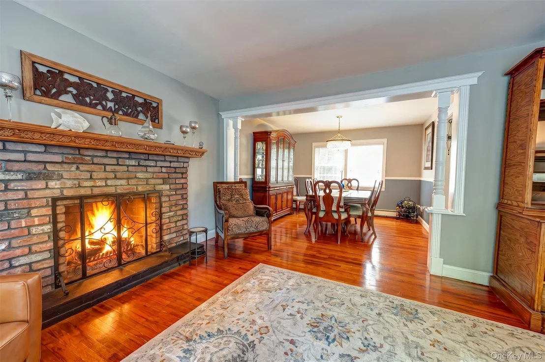 Photo of 3 Thompson Hill Road