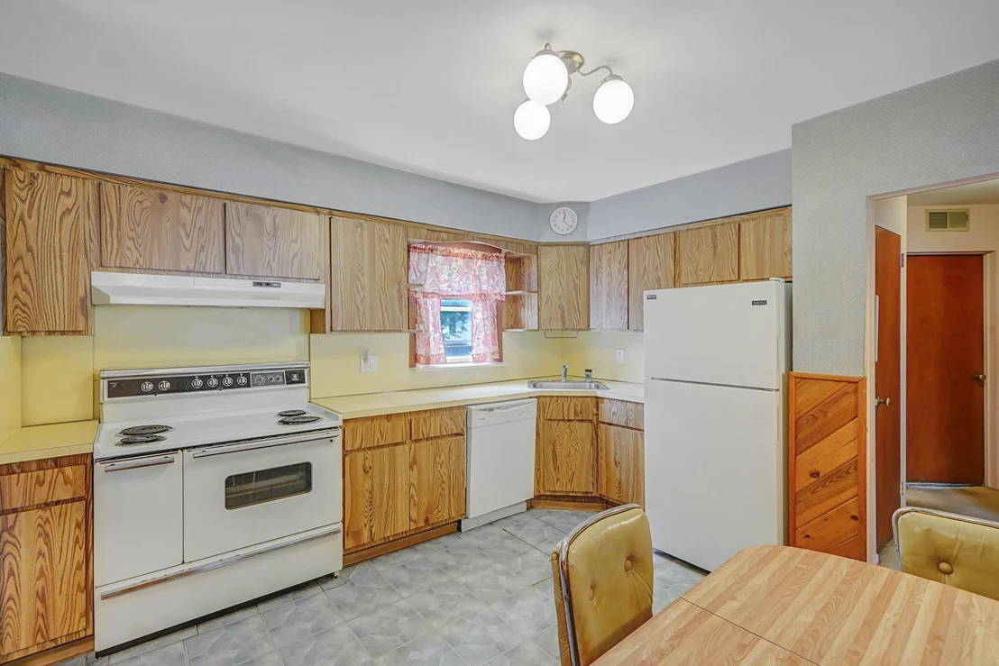 Photo of 108 Foster Boulevard