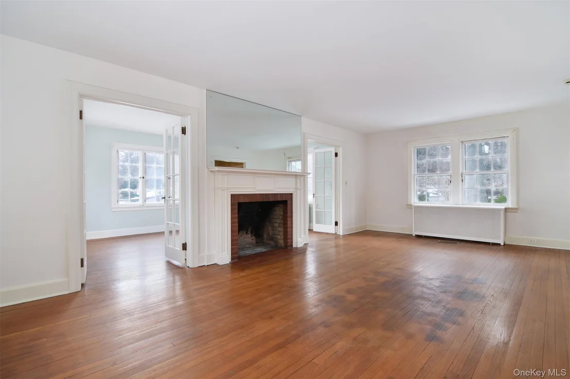 Photo of 118 Boulder Trail