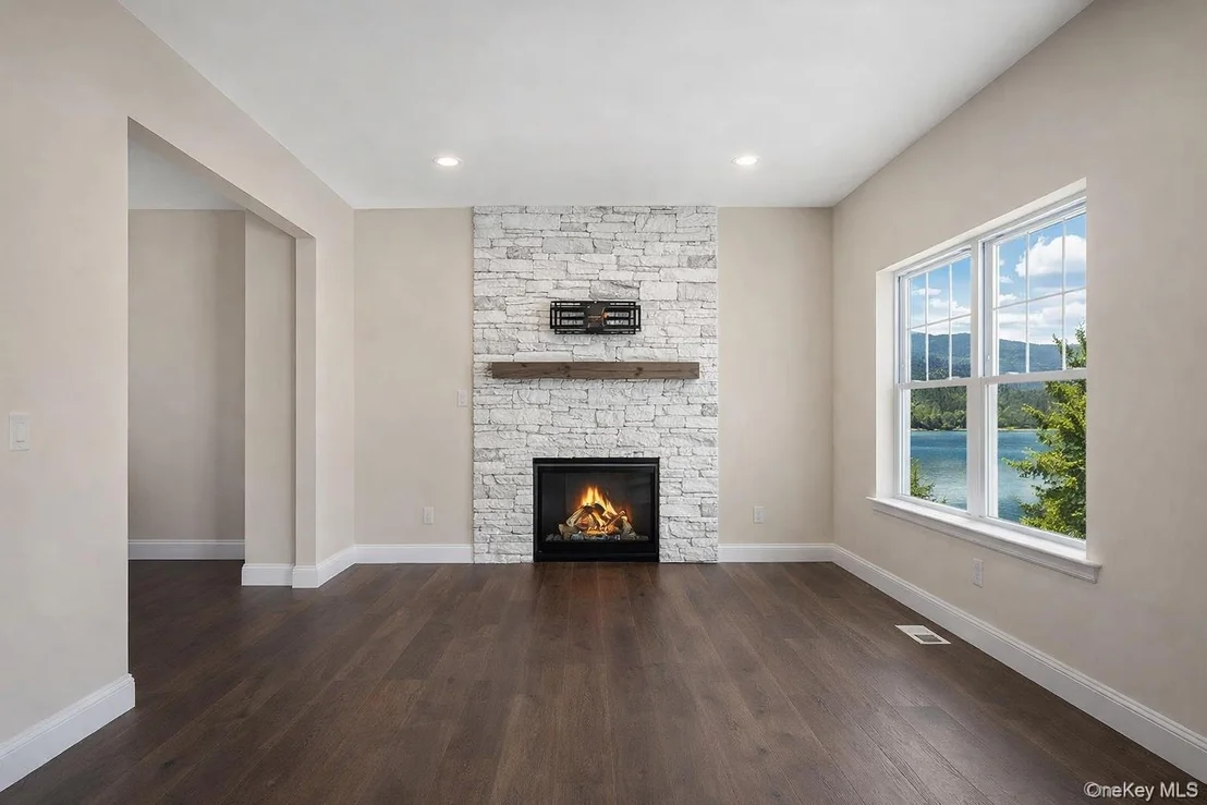 Photo of Lot 32 Gail Circle