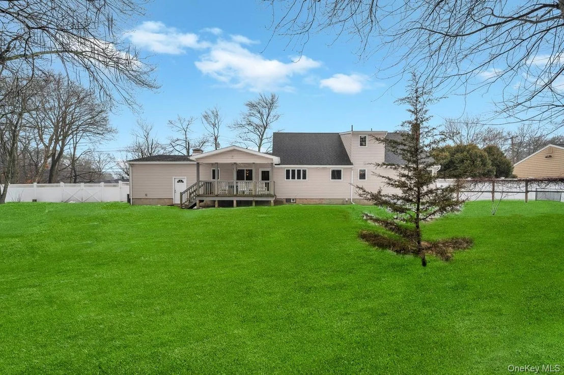 Photo of 105 Browns Road