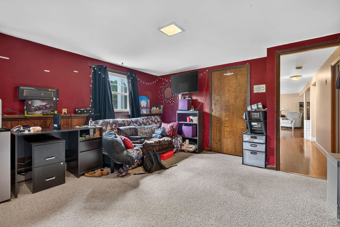 Photo of 9 Debra Hill Road