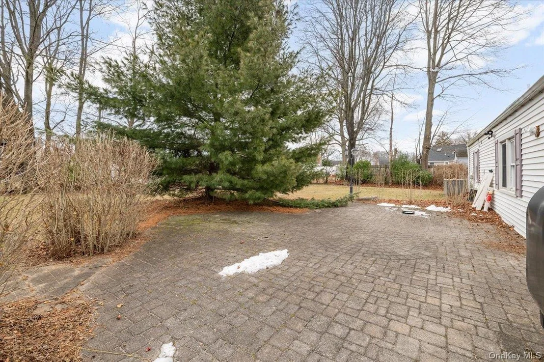 Photo of 13 Jean Road