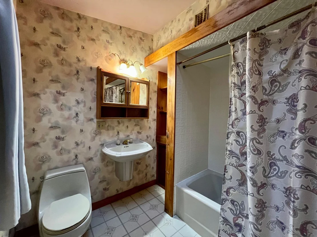 Photo of 34 Ninham Avenue