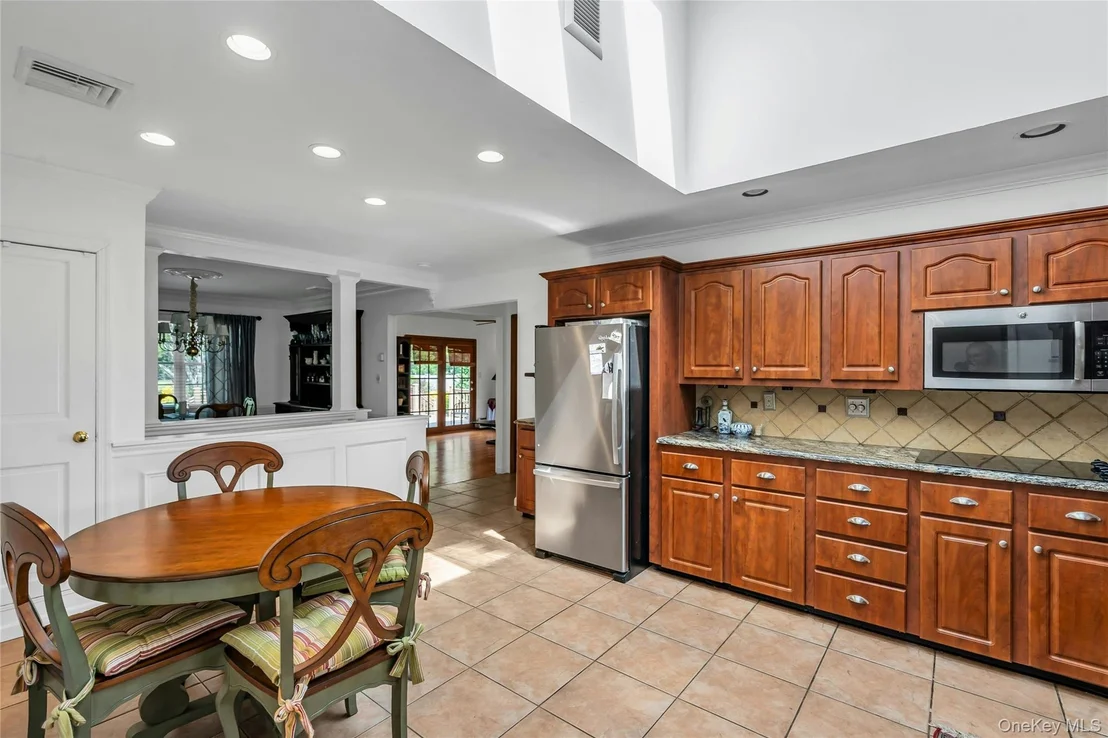 Photo of 34 Aberdeen Road