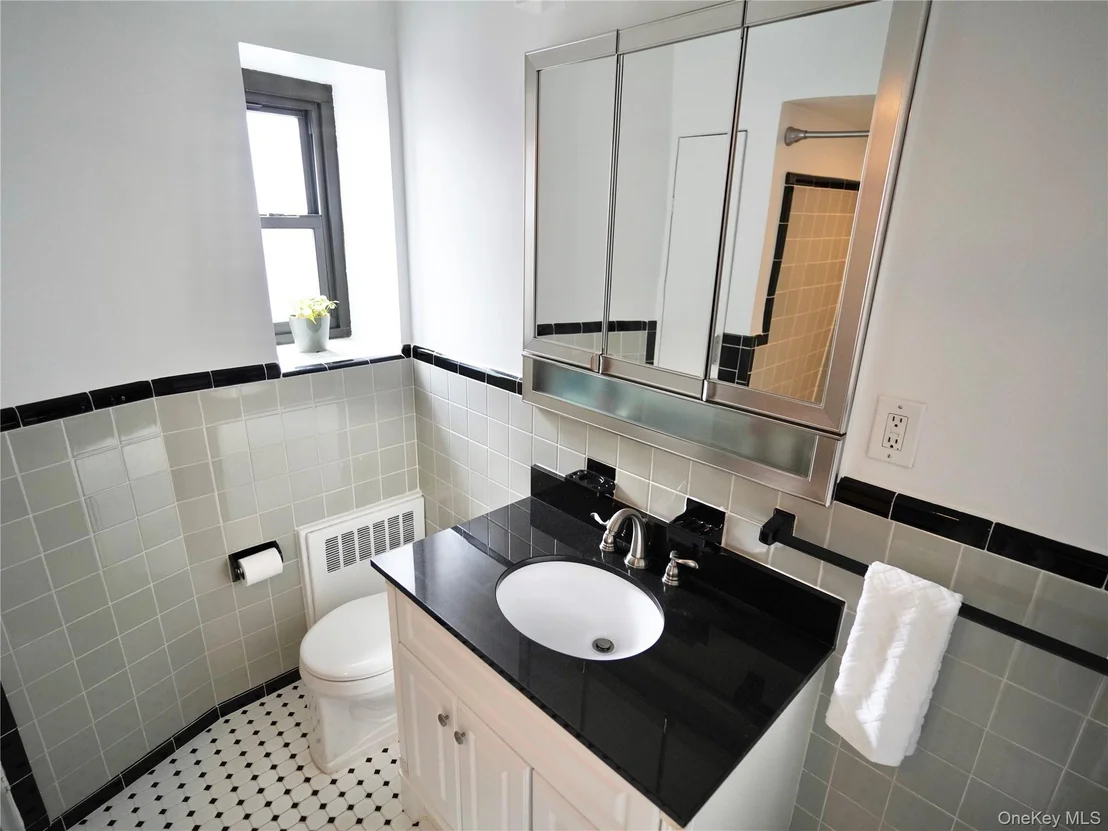 Photo of Unit 3C at 50 Brompton Road