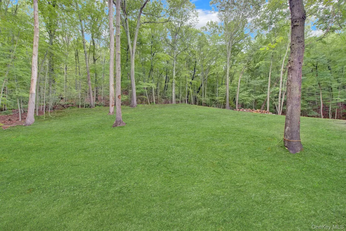 Photo of 301 Old Mill Road
