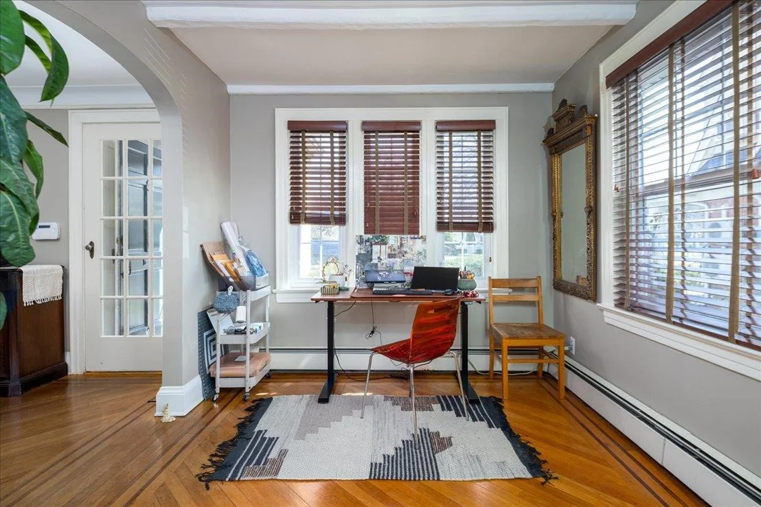 Photo of 38 Stevens Avenue
