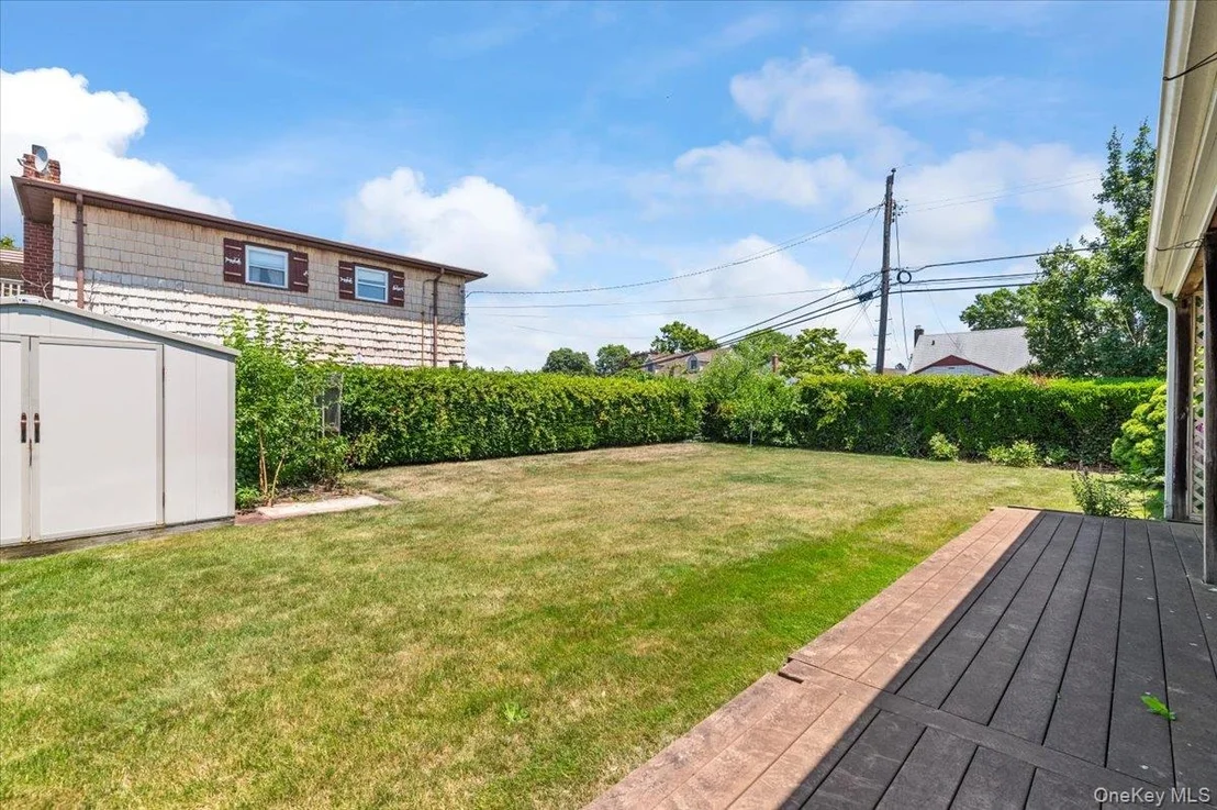 Photo of 29 Edward Street
