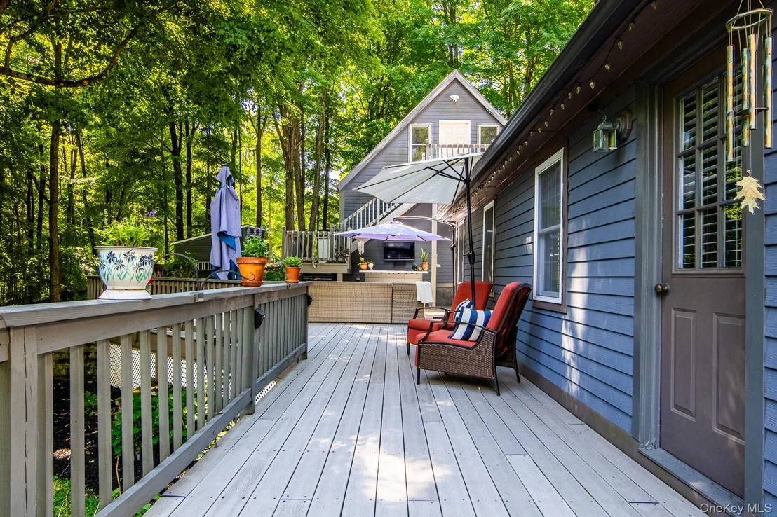 Photo of 195 Pressler Road