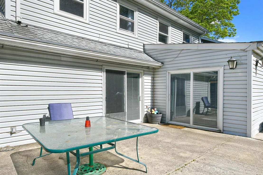 Photo of 63 William Street