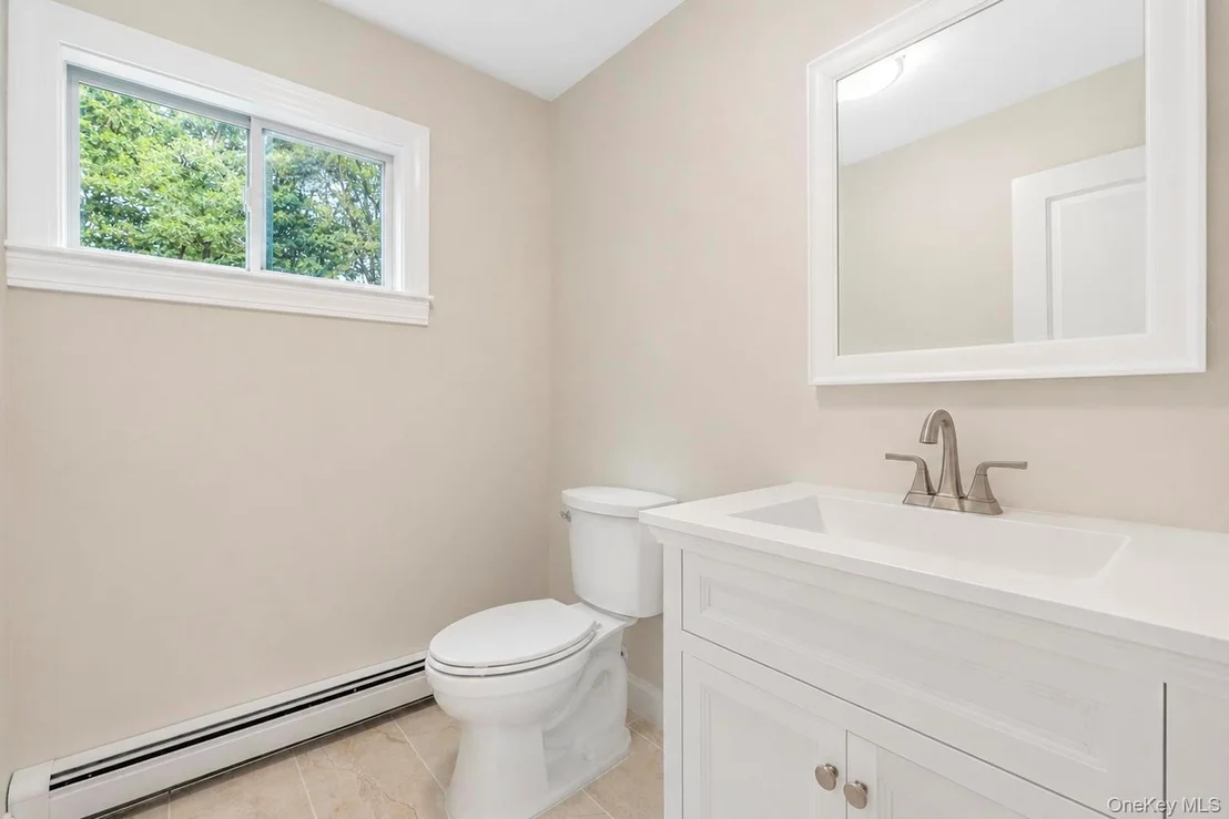Photo of 11 Bates Lane