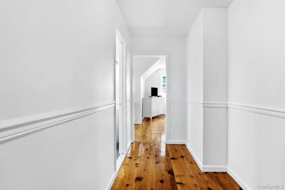 Photo of 14 Frances Drive